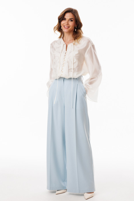 Брюки EOLA 3071