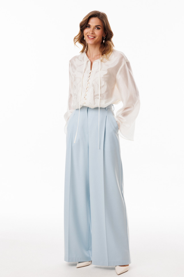 Брюки EOLA 3071