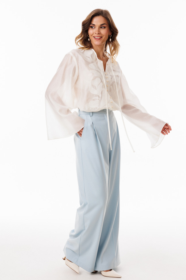 Брюки EOLA 3071