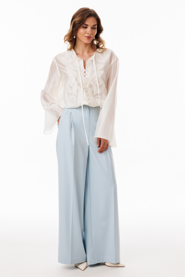 Брюки EOLA 3071