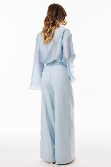 Брюки EOLA 3071