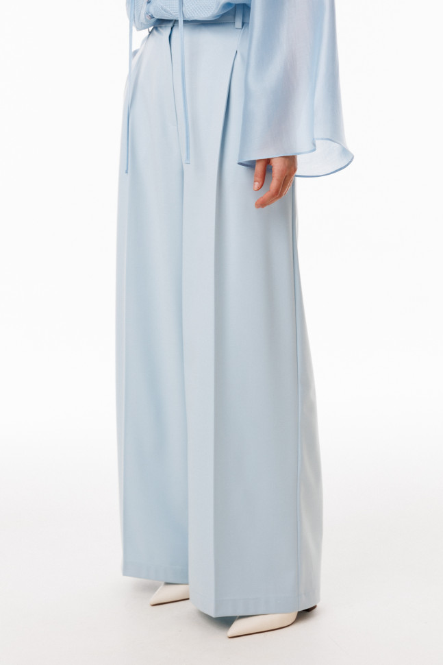 Брюки EOLA 3071