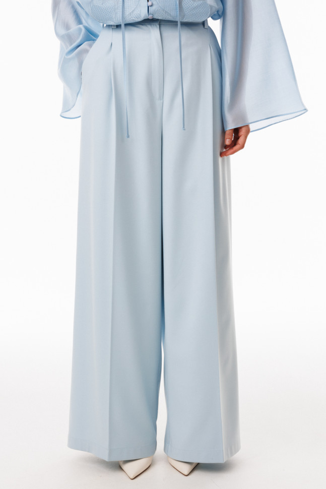 Брюки EOLA 3071