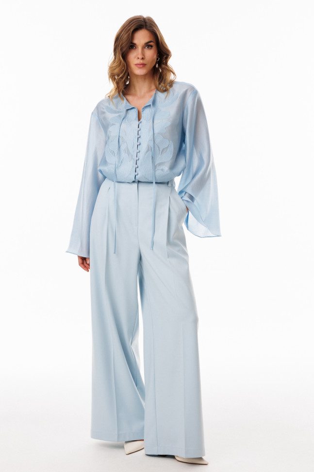 Брюки EOLA 3071