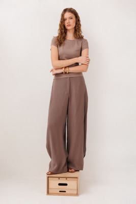 Джемпер BUTER 3323