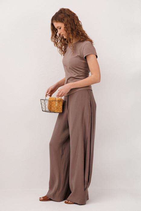 Джемпер BUTER 3323