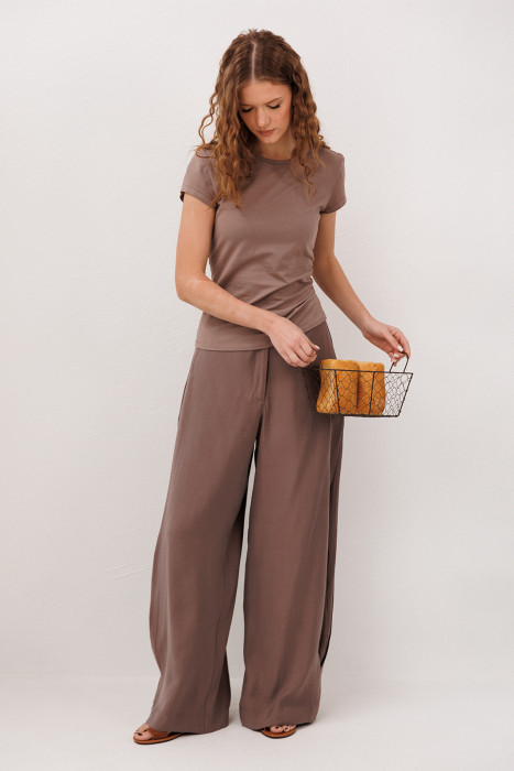 Джемпер BUTER 3323