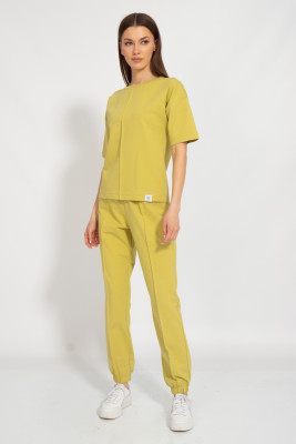 Костюм Kivviwear 4036403718