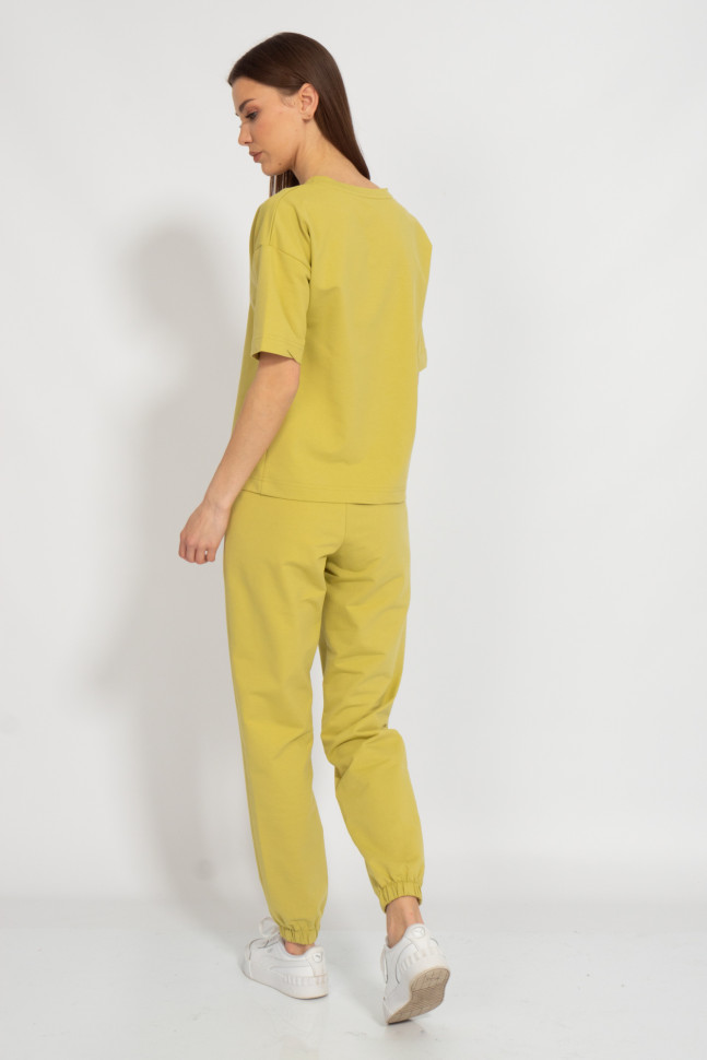 Костюм Kivviwear 4036403718