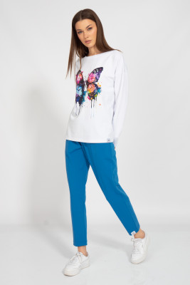 Костюм Kivviwear 3098310905