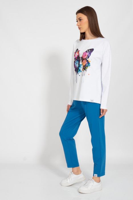 Костюм Kivviwear 3098310905