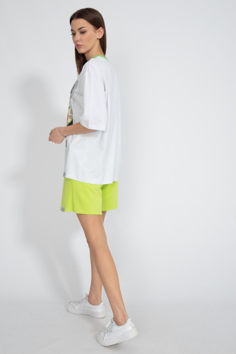 Джемпер Kivviwear 403428