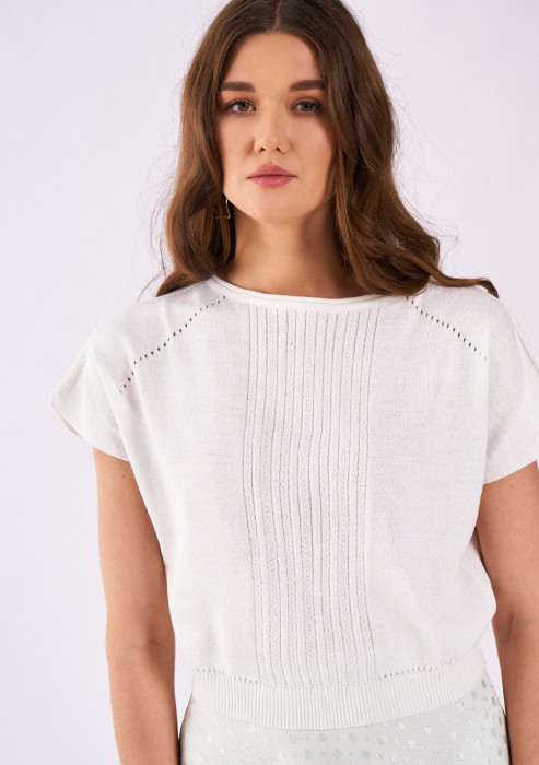 Жилет MOZART G-039