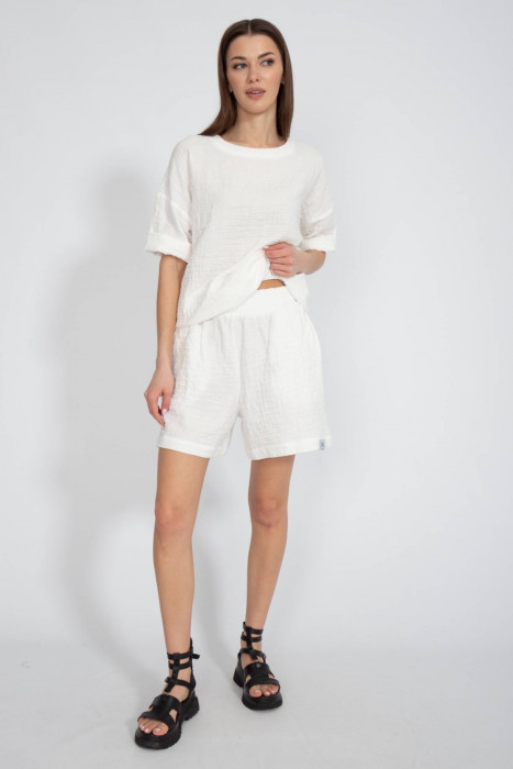 Шорты Kivviwear 412902