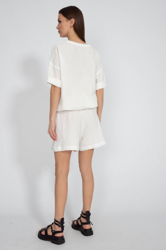 Шорты Kivviwear 412902