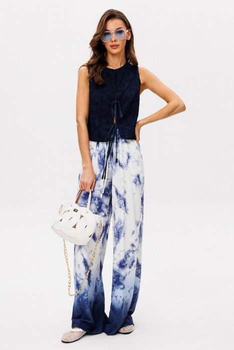 Брюки BUTER 3097