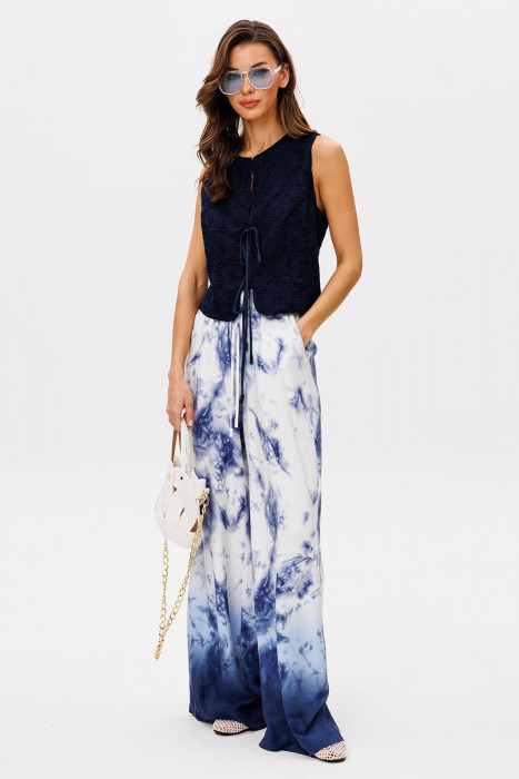 Брюки BUTER 3097