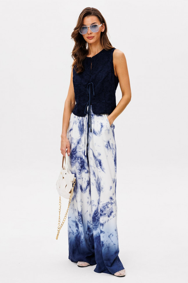 Брюки BUTER 3097