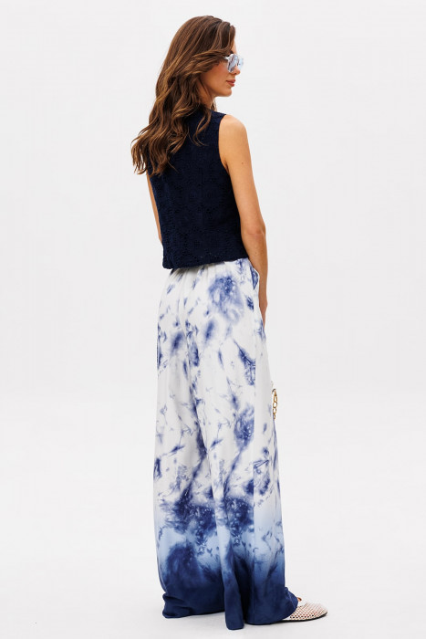 Брюки BUTER 3097