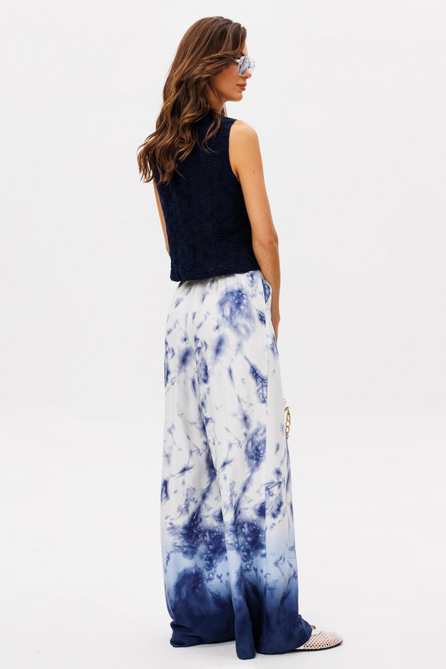 Брюки BUTER 3097