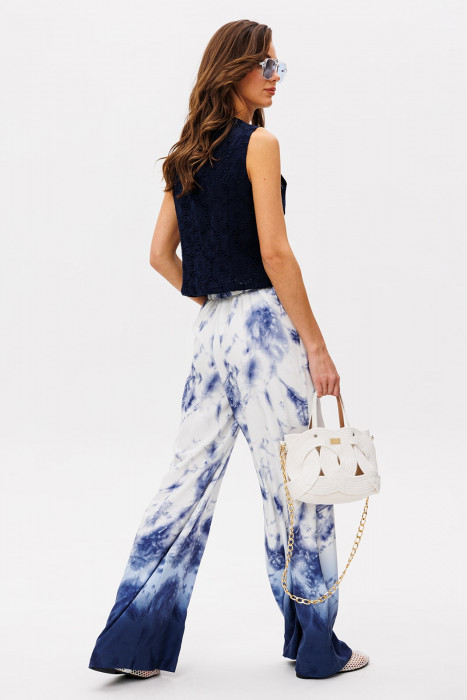 Брюки BUTER 3097