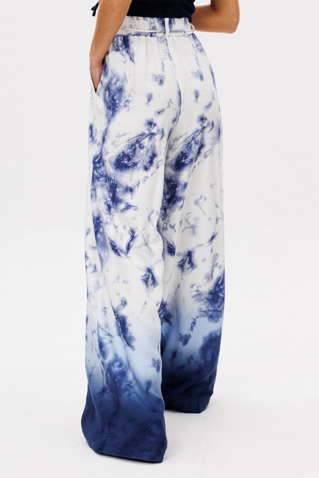 Брюки BUTER 3097