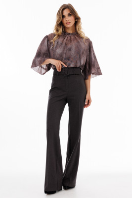 Блузка Eola 2910