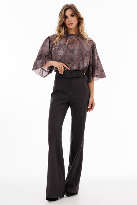 Блузка Eola 2910