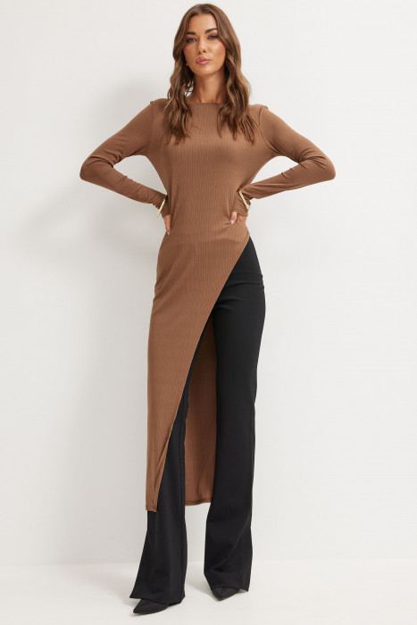 Брюки Люше 4179