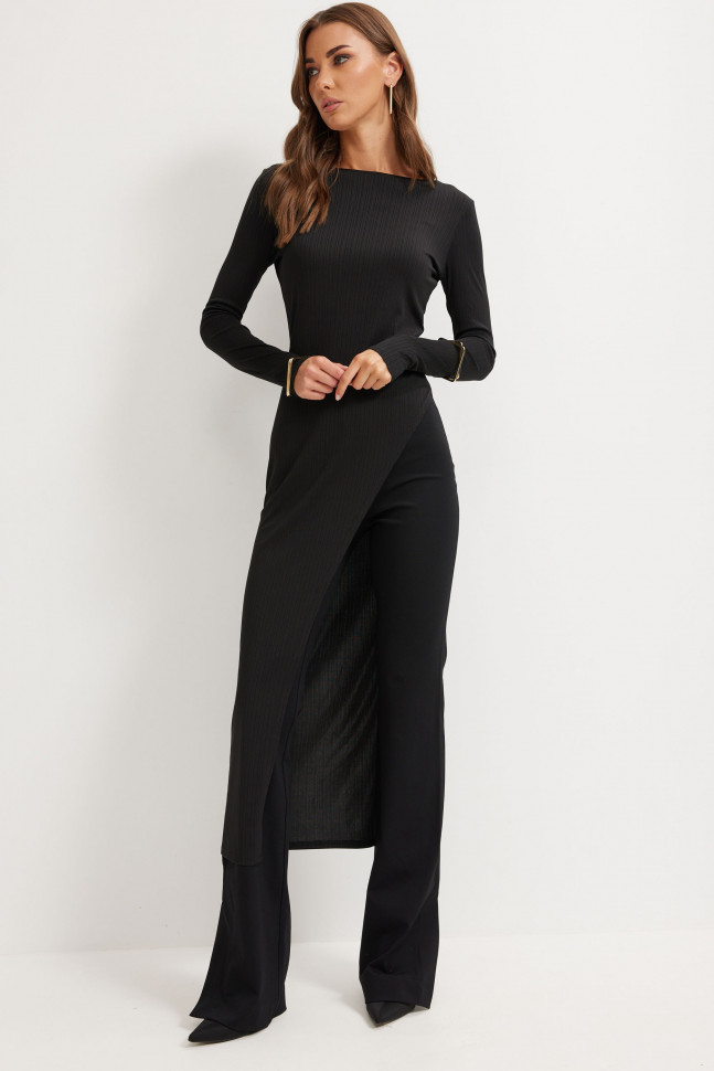 Брюки Люше 4179