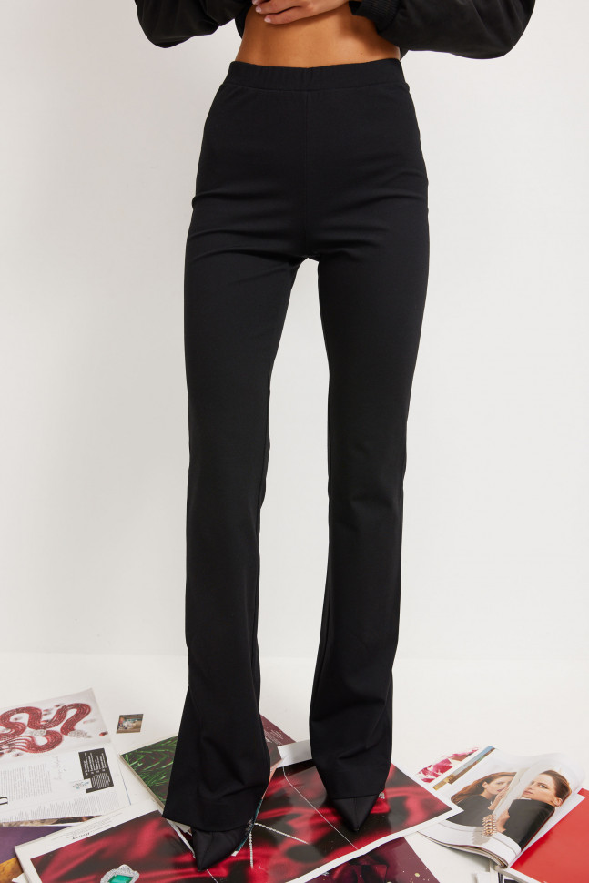 Брюки Люше 4179