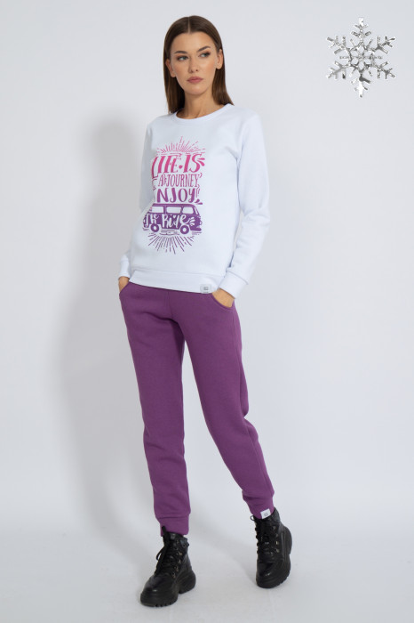 Костюм Kivviwear 4117411806