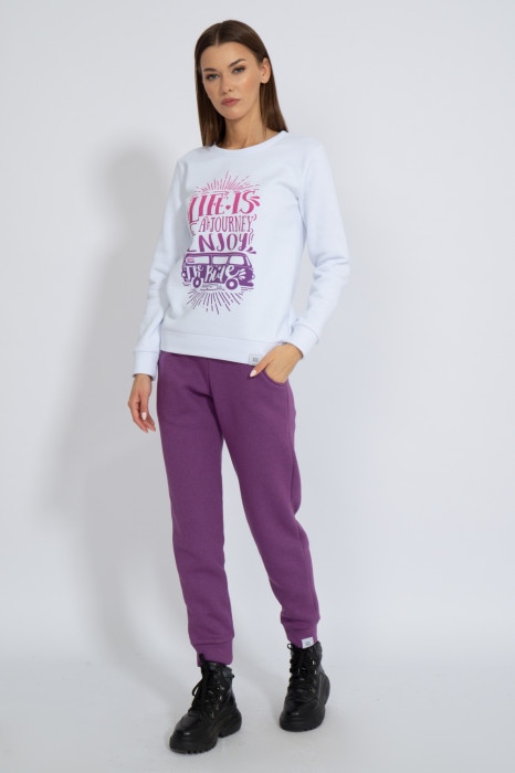 Костюм Kivviwear 4117411806