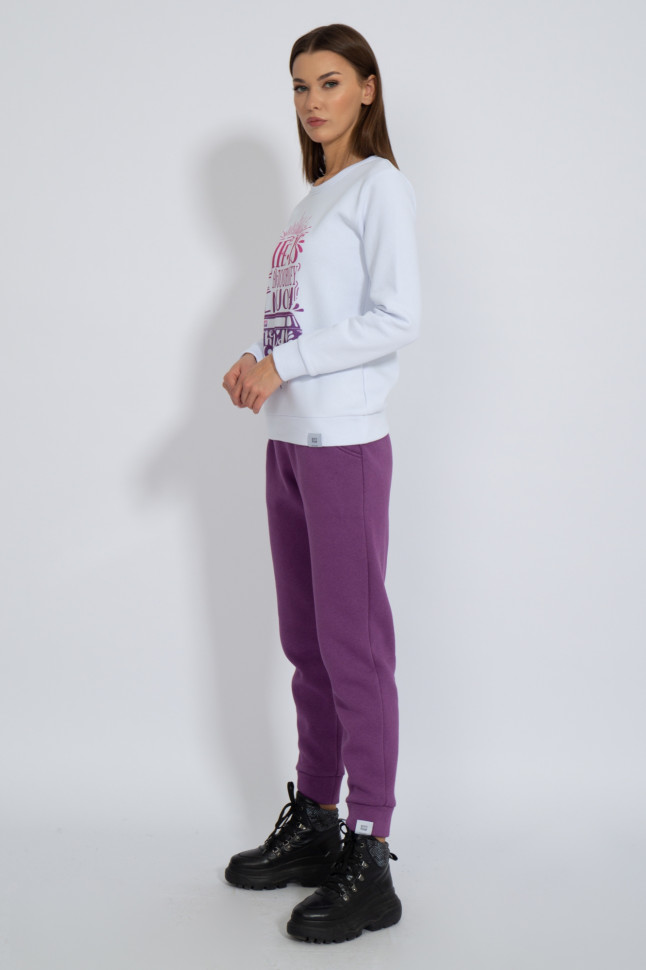 Костюм Kivviwear 4117411806