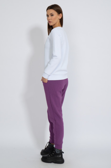 Костюм Kivviwear 4117411806