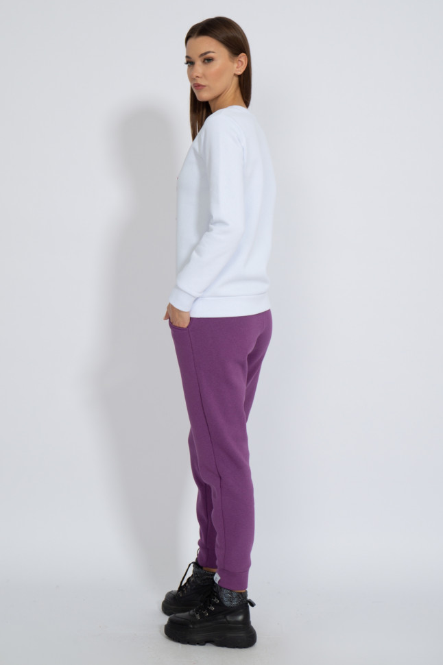 Костюм Kivviwear 4117411806