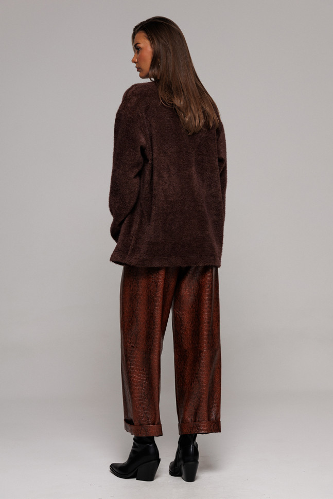 Кардиган BUTER 3197