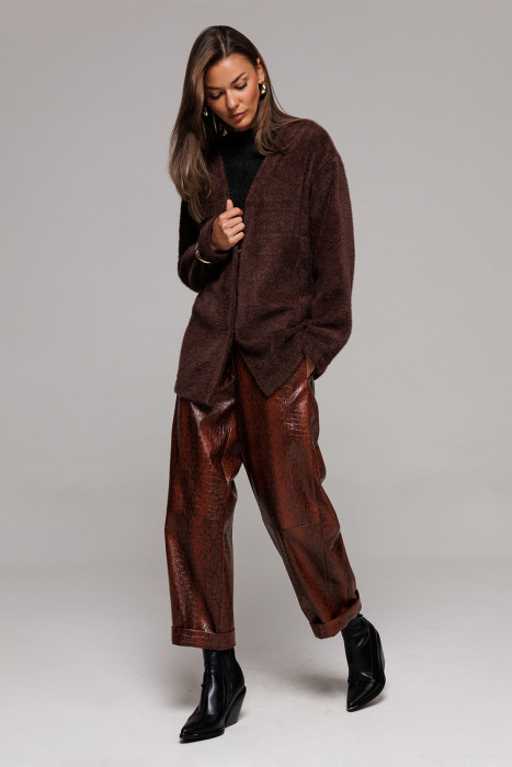 Кардиган BUTER 3197