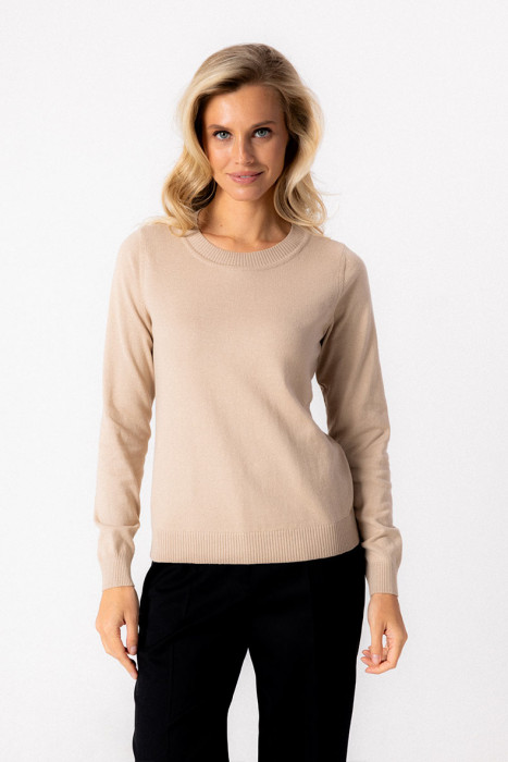 Джемпер Mozart WW2627/2