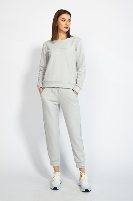 Костюм Kivviwear 4078407916