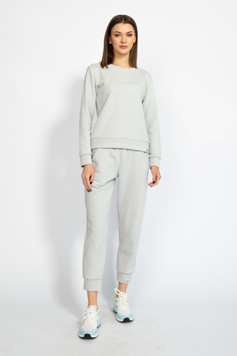 Костюм Kivviwear 4078407916