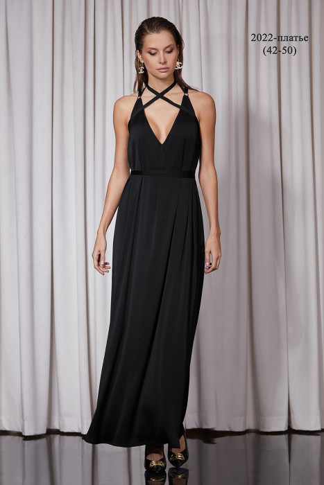 Платье Niv Niv 2022