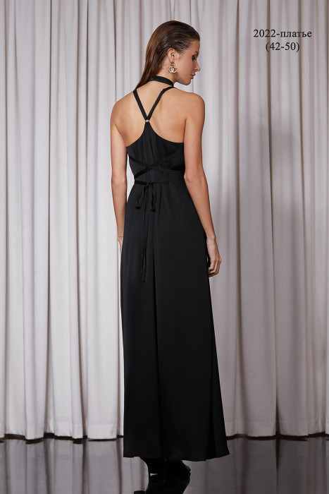 Платье Niv Niv 2022