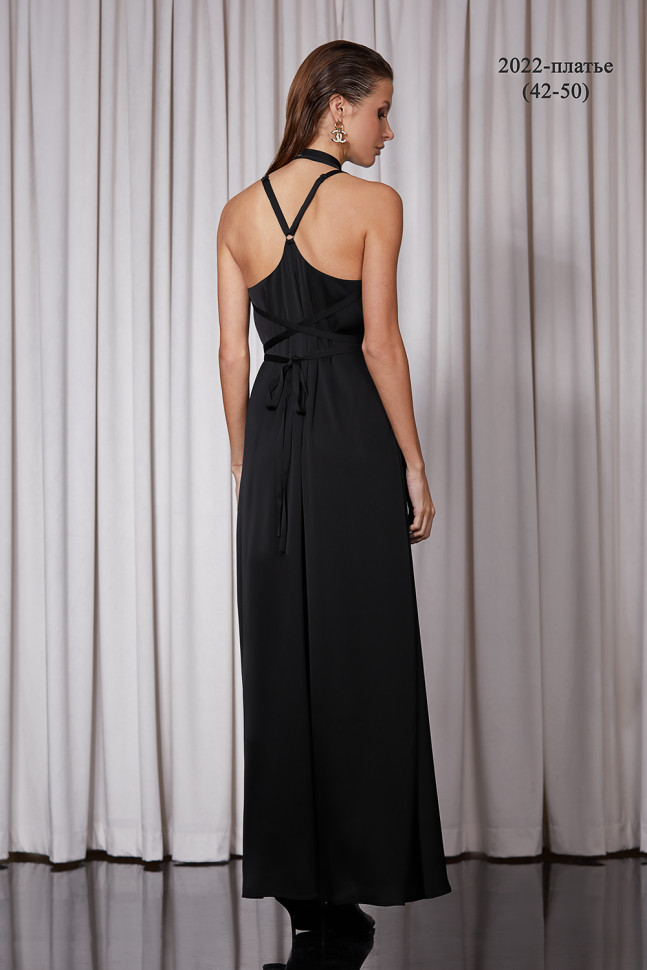 Платье Niv Niv 2022