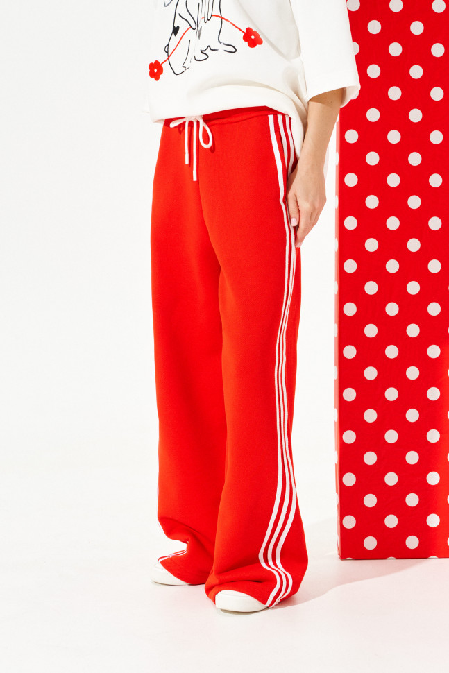 Брюки Elletto 2381