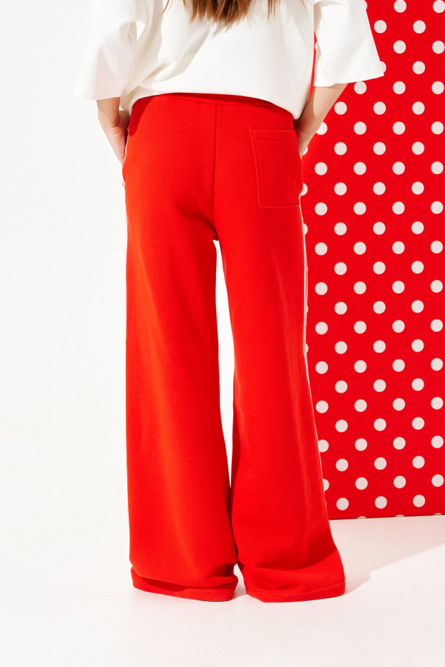 Брюки Elletto 2381