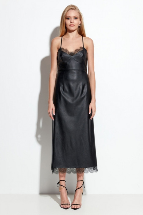 Платье Lakbi 53154