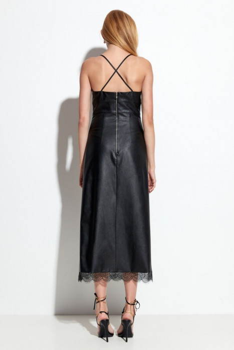 Платье Lakbi 53154