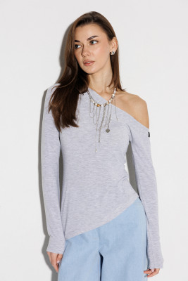 Колье BUTER 3275