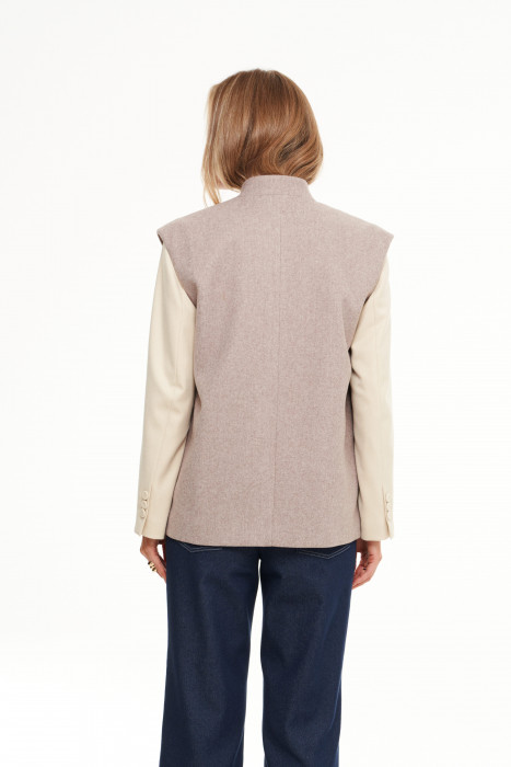 Жилет Prestige 5561